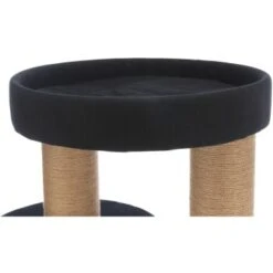 Trixie Kratzbaum XXL Teites -Catit Verkaufsgeschäft c970ee45e03259abb063cb4744e363c73824c712 1641385 de DE d417a8708a4270334f143d994fdfb5c82e475162u6dCyq