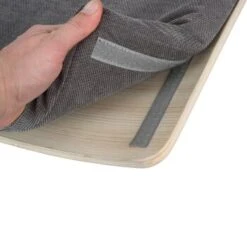 MORE Wandliegefläche Leander -Catit Verkaufsgeschäft c979ce347b01024465e5cfb87c810360e6602707 1373453 de DE AniOne Wandliegefl che Leander wb 1