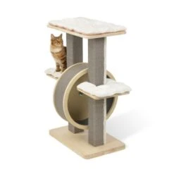 MORE Kratzbaum Camilla -Catit Verkaufsgeschäft c9b32ad4a027c33685f6d059f409799998d5f831 34b3f2890cf574efe6aebfcda3a966c1cbddfb1f