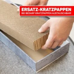 Canadian Cat Company Spielteppich Cosmo -Catit Verkaufsgeschäft ca5a10ad6f93bcc2d9f654d4032b669b9bf39ead 1625368 de DE 0c3f932e5c8cd6007a8c1df56242ee33b6852e65mDYP9B