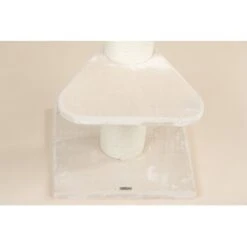 RHR Quality Kratzbaum Royalty De Luxe Light Creme -Catit Verkaufsgeschäft cadcff0bde7f710101a70651fbb8b8b3140ea42b 1657331 de DE bf76b5ed472404d254edf1495b2491a205f95d3fBuQmEN