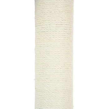 FIT+FUN Kratzbaum Fudo 4 FIT+FUN Kratzbaum Fudo – Bild 2