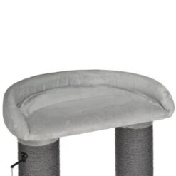 MORE Kratzbaum Henry -Catit Verkaufsgeschäft cc50e0c76fa8e56d505ae9fca427971293291dcc de12812bb516269283d4c2bf4ef1387d150be7f2