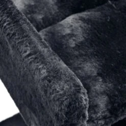 Canadian Cat Company Kratzbaum Residenz Anthrazit 12 Canadian Cat Company Kratzbaum Residenz Anthrazit -Catit Verkaufsgeschäft ccc5fdb340f2080a82f85fbc7ff2f6c33f918000 1345711 de DE 042a083090f80cc7c8072d1e915004132091b35cbT64Jy