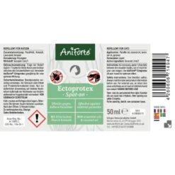 Aniforte Spot-on Für Katzen Ectoprotex -Catit Verkaufsgeschäft cce3d4815cf372f1e4ad1bcb81d624aad29bbf7e 1507582 de DE dc9a540c321a75f17155d21f8516163c07afe1f1PQfCHv