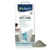 Biokat's Diamond Care VET LINE 10 L -Catit Verkaufsgeschäft cdafae733466a4f842d2359834904844c5f3c228 1328213 de DE gimcat 1