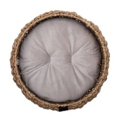 District 70 COCOON Natural M -Catit Verkaufsgeschäft cdc931c670189286f2ac95e6ec282c5258c124d9 998beea14527c42501528a0e8f35230f866003ba