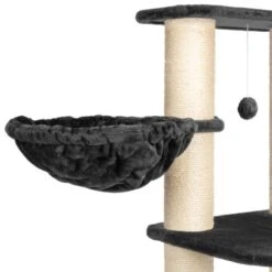 Wagner Canadian Cat Company Kratzbaum Dawson Anthrazit 19 Wagner Canadian Cat Company Kratzbaum Dawson Anthrazit -Catit Verkaufsgeschäft ce254d3826f94914c4a5199b72e100093f44fc7a 1498966 de DE a77734d9eb46b4425fec3b85a3b98a91225d1a50YhuGEJ