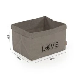 Canadian Cat Company Katzenbett Winnipeg -Catit Verkaufsgeschäft ce3e1ca07d16a2f4fbbae34ce5586170b2d15d8a 1360995 de DE 688d6cc7e5d419b75e155b6c2143a4f8b04505b60iWtE0