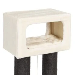 Canadian Cat Company Kratzbaum Columbia Beige 15 Canadian Cat Company Kratzbaum Columbia Beige -Catit Verkaufsgeschäft ce4112bf3e1d47d8601093b86f3fe10d727ef3d8 1378657 de DE 61d2c83ff3caf58e6a2092f930c0f6f0cfff5ab4eVZ446