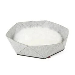 Canadian Cat Company Filz-Katzenkorb Zoey Hellgrau -Catit Verkaufsgeschäft ceb809f211286f5baae91427fd8dca5983d366c9 1360974 de DE 346c82b3137c6630d36c2f9f20df8ec876f7d653xAtbfR