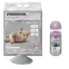 PREMIERE Excellent Klumpstreu Pure 12kg Mit Deodorant Flower -Catit Verkaufsgeschäft cf01bcd1d2f7da5ea8108566e626349f33f97c08 0b025c1894a34bcfe464220ba0f2a91aea3da83b