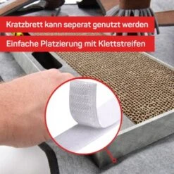 Canadian Cat Company Spielteppich Calvin 11 Canadian Cat Company Spielteppich Calvin -Catit Verkaufsgeschäft cf182d902699ce206d67e45bdf77e189ab83054d 1350057 de DE fbb339918dc95c0398004917c2059e21dbbbe1c2lmuJlk