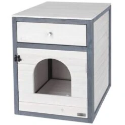 Kerbl Katzenschrank Ida -Catit Verkaufsgeschäft cf353c1abae975616403fb484ec2d28e9197fa33 f65983368277a198ea65f447804142a733038a4e