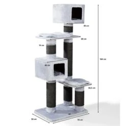 Europet Bernina Europet Kratzbaum Rock Western Inn -Catit Verkaufsgeschäft cf92d0582ac308810f9f735b85b065288cdf3233 3388f07b2b800dbd0f6b1b0c20aa3a9407e0ab47