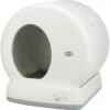 Trixie Selbstreinigende Katzentoilette -Catit Verkaufsgeschäft d03c6e7202454ed0486be65e8e1989ef94e2af1a 1624500 de DE 1bacd48d199c183b3463988e0021b981898d28ecmoNWBc