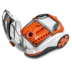 THOMAS Staubsauger -Catit Verkaufsgeschäft d183a09cb6eb0aad23457573f4106fcbc806c303 1406733 de DE 639aef7dee98613bcc81554447e9703478e42ddbp0v9lU