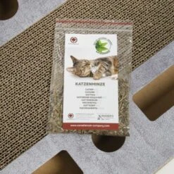 Canadian Cat Company Katzenspielplatz PlayPlate L Hellgrau -Catit Verkaufsgeschäft d1bd11a026f72c26d80d9313309580c7905fc136 1412692 de DE 0888d5fc093f9286445213932ee2cedf2032d140YGV2SG