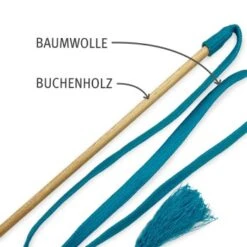 Kater Kasimir Kitten Paket Mit 3 Premium Katzenspielzeugen -Catit Verkaufsgeschäft d307e064ee4417520432281d0a81e5b9bae7d16f 1422147 de DE d9c58efcdcce257b387705aad4917ea5ed4d5d92R5iqR8