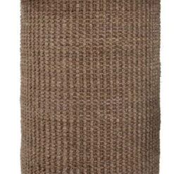 Trixie Kratzbaum Emil Für Senioren -Catit Verkaufsgeschäft d359d5fdd9495e1c6367345c9674093d23c321b7 3d2e5ce2afcceade52a377f32ff2ca2e0c91296d