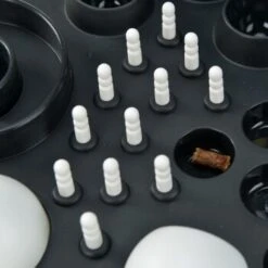 MORE Intelligenzspielzeug Genius -Catit Verkaufsgeschäft d41c4071015bb8258acfd1d6534734618496561c 636f8fc5e191876e8b223b7d272907c3d03267d9