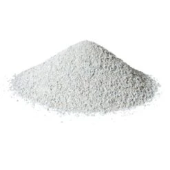 MORE FOR Erstausstattungsset Katzenhygiene Grau -Catit Verkaufsgeschäft d4640af854e3108db65b3a2c86a8a95e3eaef282 a7ad4dee91f2977e435fbcc92b713ad0c83a0c27