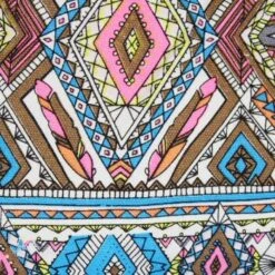 Canadian Cat Company Katzenschiff NERO -Catit Verkaufsgeschäft d475450155ecc81897cadf5799e49874daafcbed 1412667 de DE 54ff8619248dd2629f60c279fa6c09c729eeb891pm2pzd