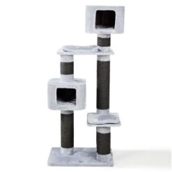 Europet Bernina Europet Kratzbaum Rock Western Inn -Catit Verkaufsgeschäft d49b1c9acc637f1aa6e93b8177d8711b3f720182 c0c7479bba29fcf01492bb6b52bef13af3a51a26