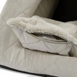 MORE Höhle Diamond -Catit Verkaufsgeschäft d54262227574484522e90fb10c0371afee89e65e 1d4a1550ec15339014d472476f33a0873c3b6579