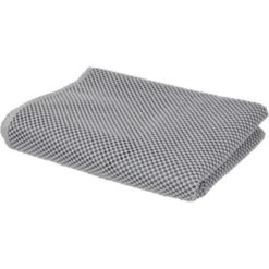 AniOne Toilettenvorleger Magic -Catit Verkaufsgeschäft d6981561bc9365f21e7d6f2b2221235f4929b0e7 adad97651ce9661ef584b4d5b7047b190582e8a9