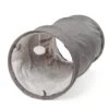 Canadian Cat Company Katzentunnel Mit Kuschelfell Grau -Catit Verkaufsgeschäft d71999dd9164971f55dec21347d6cac3dedfb2ea 1369546 de DE ec1304a19d4d566f8ae96843635346aa1533fb3ew7nBjf
