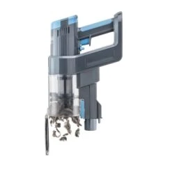 THOMAS Quick Stick TURBO PLUS -Catit Verkaufsgeschäft d7240521683903ac95a78b47aeef90c073cd653e 1406926 de DE dca7bf662279f5d262c18809ddc3951404630083MHJBi9