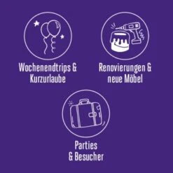 Feliway Help! 7 Tage Start-Set Zur Vorbeugung Von Stress -Catit Verkaufsgeschäft d76f03bfeb147a663fda663272d948fd7c8c049a 1380136 3