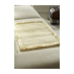 Catit Verkaufsgeschäft -Catit Verkaufsgeschäft d7af61327cae3cc903cefc190a65ca1b069f1260 8f29295cf60240f3a978688a0e79aa0434c4ff03