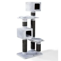 Europet Bernina Europet Kratzbaum Rock Western Inn -Catit Verkaufsgeschäft d7cc70cd42a2f0d6d9711251488444029a975d9e 5d1c3f750719d2c54c437a93d6c927e6939fdf5e