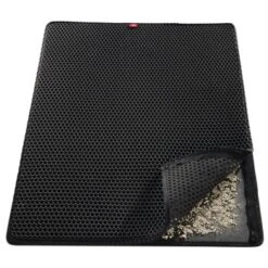 Canadian Cat Toilettenvorleger Zaubermatte Beige -Catit Verkaufsgeschäft d828e128369a2f1d2b57e291b6e9e898b25ce593 133e123bccc5351c926f23dd7fc534669639e0f8