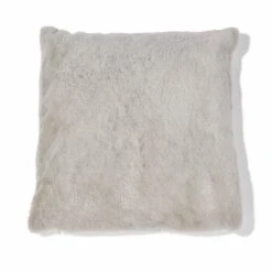 MORE Höhle Diamond -Catit Verkaufsgeschäft d8e966096f90f851eb7367e75d1ca7a4921cf4c5 5a68757a77752048d85257988f68083e146a8869