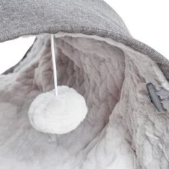 Canadian Cat Company Katzentunnel Mit Kuschelfell Grau -Catit Verkaufsgeschäft d9198264d0396ba2f8ec5f19ed81c85a329a1dc2 1369546 de DE 9a7b6e0193b7b89a107378e2ba16a3ba172daf5fDUZb5E