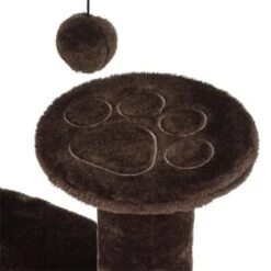 Trixie Kratzbaum Emil Für Senioren -Catit Verkaufsgeschäft d93c51f5aa21b3b5b1f8ed99735068e52bab0808 1a24371503228ad41226b845463af6016fef8e29