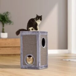 AniOne Kratztonne Eckig -Catit Verkaufsgeschäft d9e5b50bf3de527a1398cc2b02d5f97fedc400f1 2ec400688601d8020f4c79835671dfc8f255d034