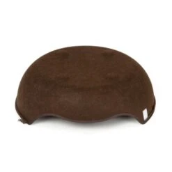 Canadian Cat Company Filz Katzennest 2.0 Weiß -Catit Verkaufsgeschäft daae24091f3d481809bdcd6072f1cb4c21e905eb 1412670 de DE 088761cd2a84b237debfe2a80ff48ca0f1afe28bwRUT79