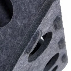 Canadian Cat Company Intelligenzspielzeug Käsekästchen -Catit Verkaufsgeschäft db85395a5baaa3e2fac2bac8ce7c1a460e6226bf 1498670 de DE 133ff8ee87f636649d1e6eb950df88a9dcfccf858AJQV9