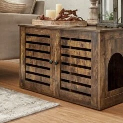 FEANDREA Katzenklo Mit Tür Vintagebraun -Catit Verkaufsgeschäft dbd69a2cc4a0e374f75e45a94bd8c304aaf53469 1483580 de DE f1521e62cea2df350922a0dc9f9d6d57ec639c39uDGbad