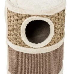 AniOne Kratztonne Sienna -Catit Verkaufsgeschäft dc8087ff9eef5ce23cc2fad7f1394911cc40dcdf 8018724dd14008f3858c03dc3b4803a8676d3703