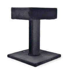 Canadian Cat Company Kratzbaum Residenz Anthrazit 15 Canadian Cat Company Kratzbaum Residenz Anthrazit -Catit Verkaufsgeschäft dda0541354615d322afa1a093f5f9b5065facc61 1345711 de DE a5da3ecb7c58ac64d693bf82ec5e14e5617b6741mYb4rs