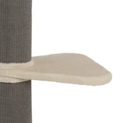 Canadian Cat Company Kratzbaum Waterton Anthrazit -Catit Verkaufsgeschäft de117c3c0eee2b361768aa92646f092f02c4fa2b 1361019 de DE d9975e935767534904a9f1e6e8ece6fe9770bb0dcG09vJ