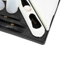 MORE Intelligenzspielzeug Esprit -Catit Verkaufsgeschäft deeb7b0ce0e84006e389d72ed1cccc82b140fac3 53983a5faeb14c086b089149c12b51e7512c97db