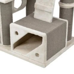 MORE Kratzbaum Anne 17 MORE Kratzbaum Anne -Catit Verkaufsgeschäft df5db29099671d78f5415a4035e2611aa1004d8d c8f54f05a62563068d01ad92bfab02882c83cc9f