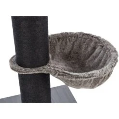 Trixie Kratzbaum Mauricio -Catit Verkaufsgeschäft dff3fab39ab50fa06647dcc62b734ad963f84a9f 1641382 de DE f6d1bec03949e8de19536657ebe237d68f2de106j8y5UI