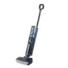 THOMAS AQUA FloorCleaner Cordless Plus -Catit Verkaufsgeschäft e000f2bdcb08c7846f12935bb6436aa87a64f34f 1676221 de DE f9462334af39f611ea54b3d725500485cd026aa49nt1Hq